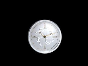 malisen-lab (malisen-lab)さんの腕時計の文字盤デザインへの提案