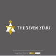 TheSevenStars-1c.jpg