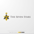 TheSevenStars-1b.jpg