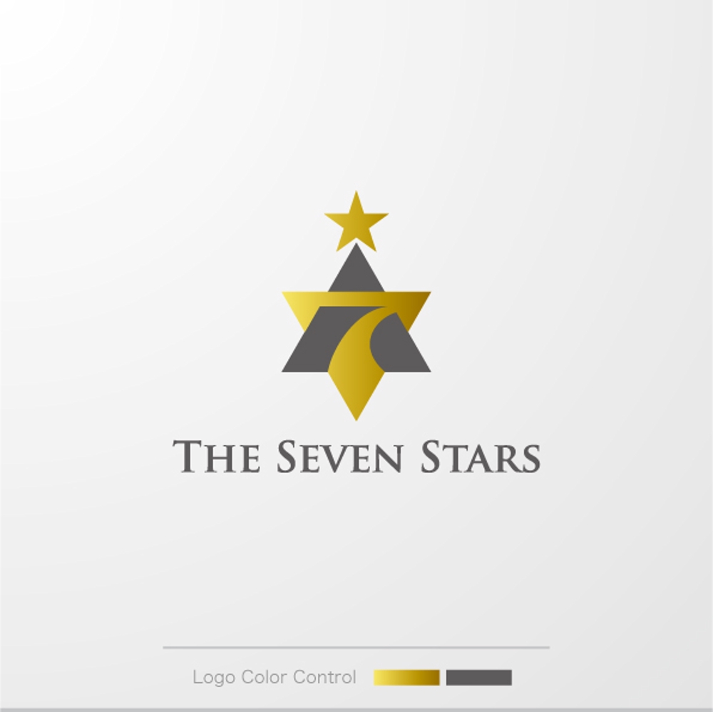 TheSevenStars-1a.jpg