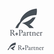 R.Partner3 .jpg
