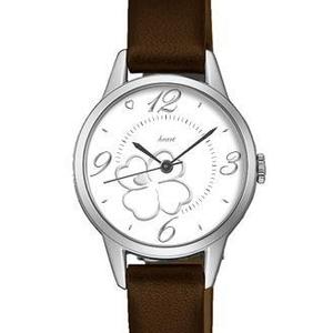 kozin (kozin)さんの腕時計の文字盤デザインへの提案