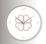 Ryusei0825さんの腕時計の文字盤デザインへの提案