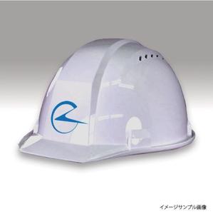 toiro (toiro)さんの建設業（総合設備）ライフテックシステムのロゴへの提案