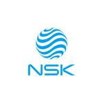 skyblue (skyblue)さんの設備工事業者「株式会社ニシオ設備工業」のロゴへの提案