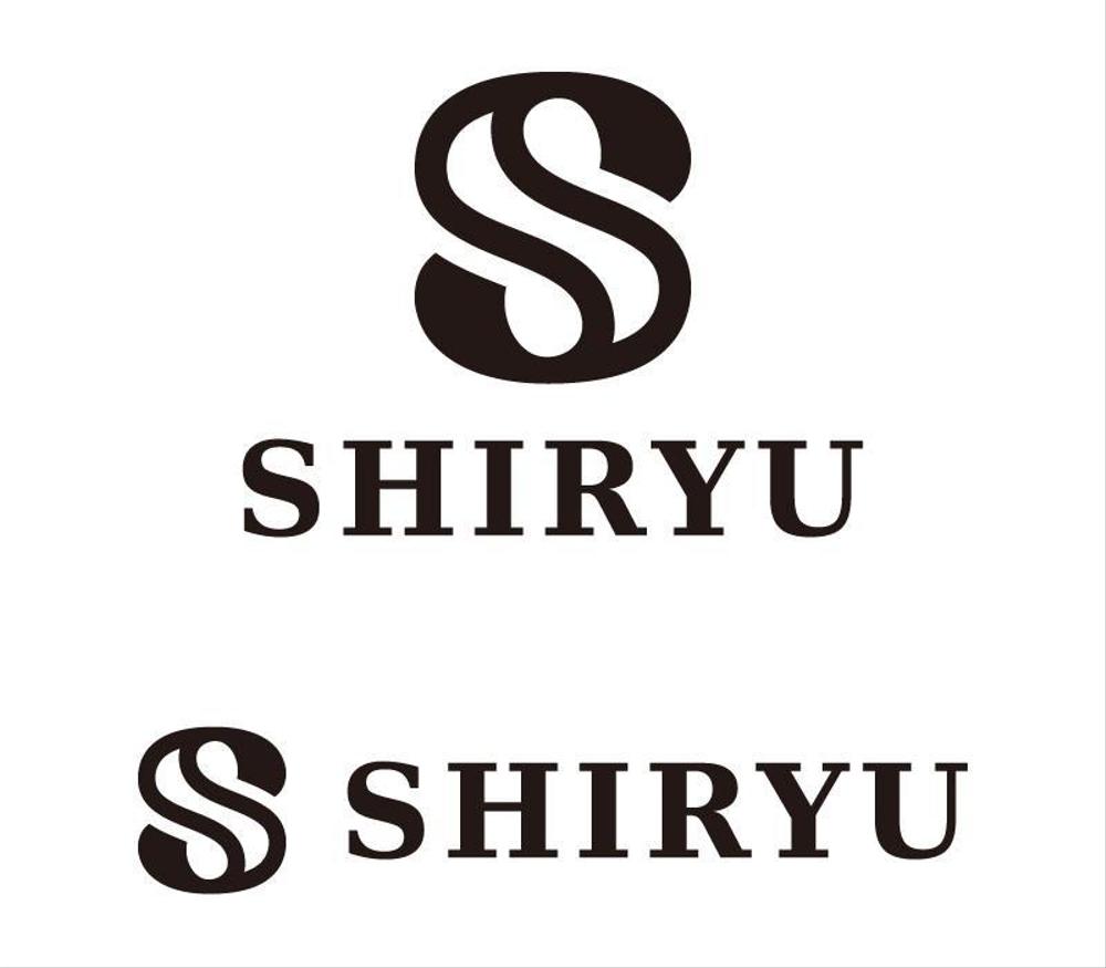 SHIRYU.jpg
