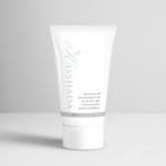 PATEdesign. (ayacorogy)さんの化粧クリームのラベルデザインへの提案