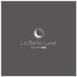 La Belle Lune-02.jpg