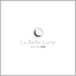 La Belle Lune-01.jpg