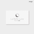 La-Belle-Lune-03.jpg