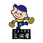 nabe (nabe)さんの新規事業プロジェクトのキャラクタ作成への提案