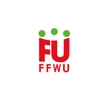 FFWU　富士フイルム労働組合_5.jpg