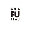 FFWU　富士フイルム労働組合_7.jpg