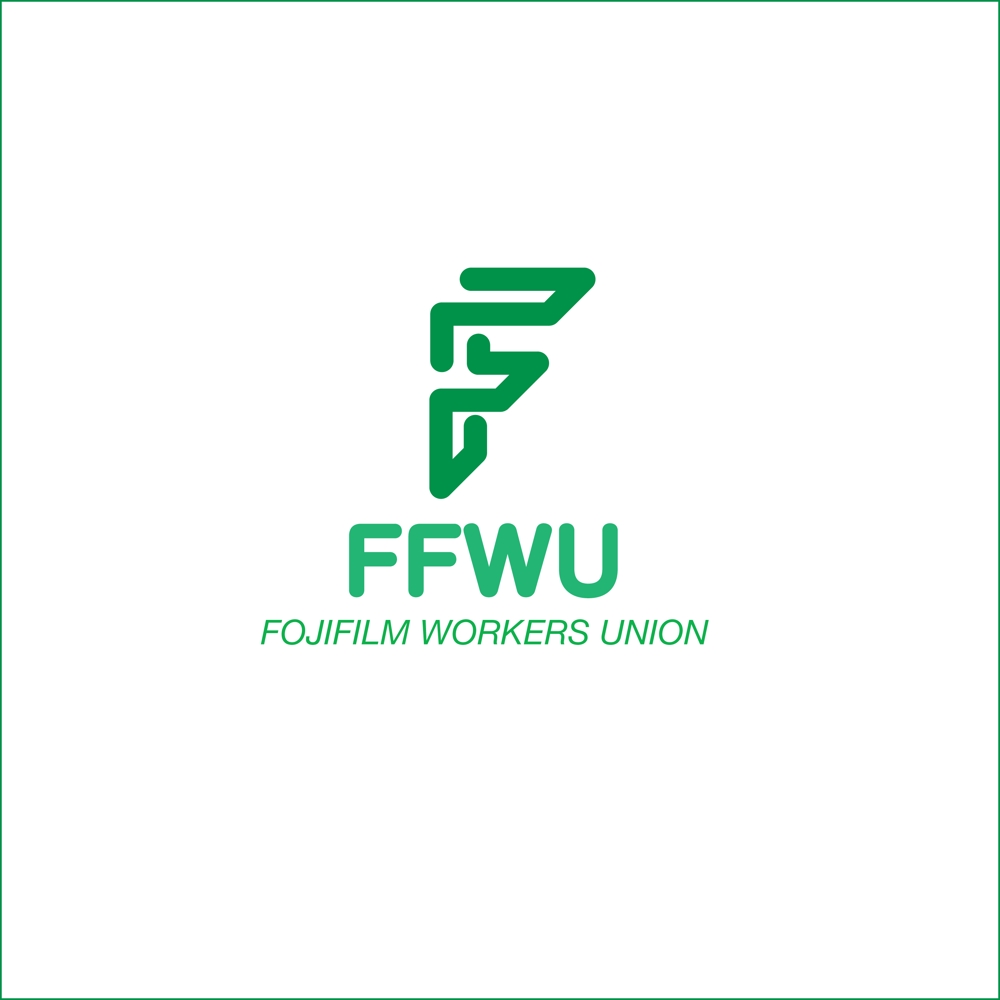 FFWU2.jpg