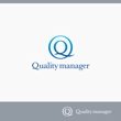 qualitymanager_1.jpg
