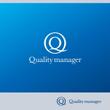 qualitymanager_2.jpg