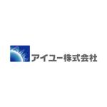 株式会社ティル (scheme-t)さんのコーポレートロゴ作成への提案