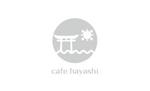 c-k-a-r-d-h (c-k-a-r-d-h)さんの日本三景　宮島の町家通りにあるＣａｆｅ hayashi   ショップカードなどデザインへの提案