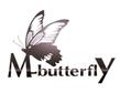 M-butterfly_2.jpg