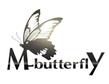 M-butterfly_1.jpg