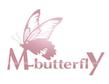 M-butterfly_3.jpg