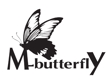 M-butterfly_0.jpg