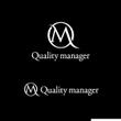 Quality manager logo-06.jpg