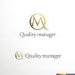 Quality manager logo-03.jpg