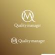 Quality manager logo-04.jpg