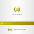Quality manager logo01.jpg