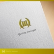 Quality manager logo03.jpg
