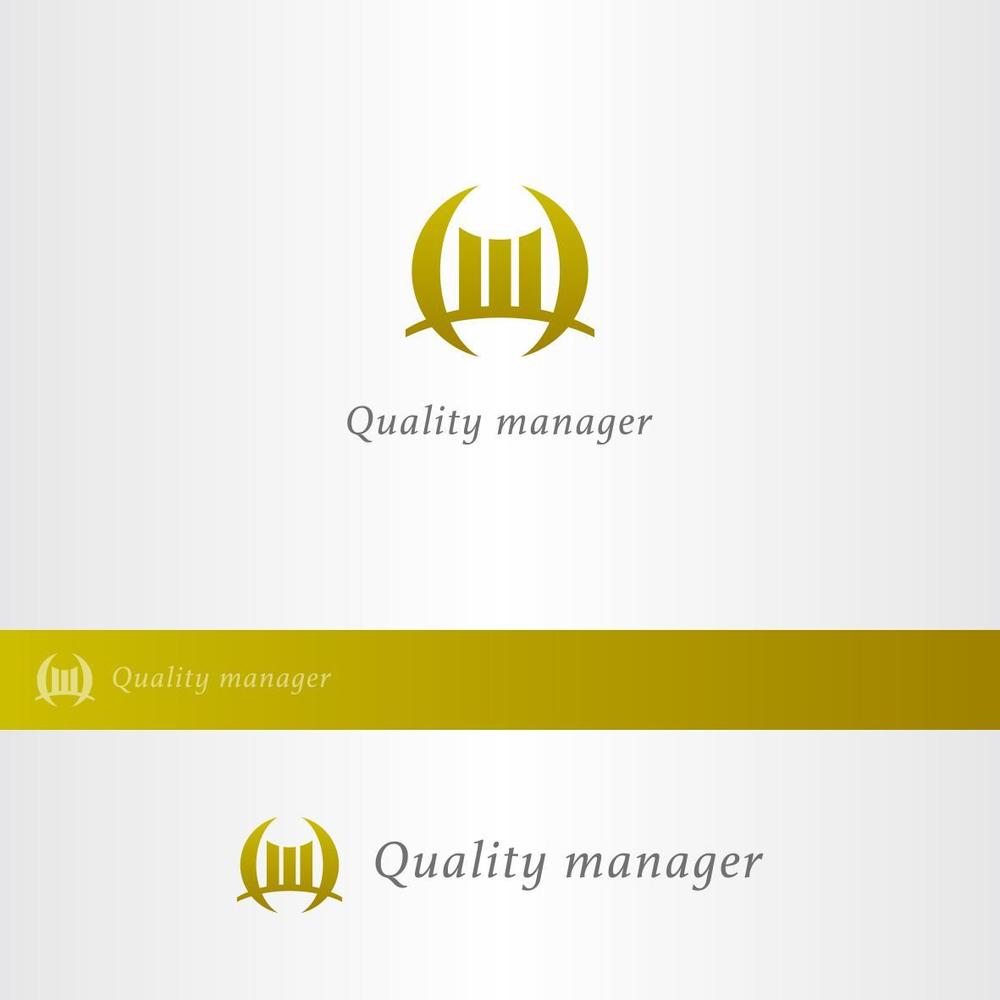 Quality manager logo01.jpg