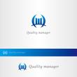 Quality manager logo02.jpg