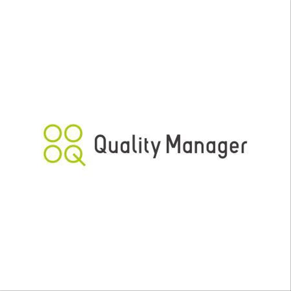 qm_logo_1.jpg