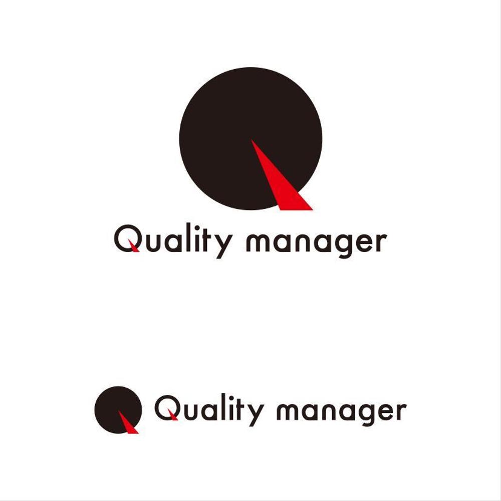 Quality manager .jpg