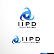 IIPD logo-A-01.jpg