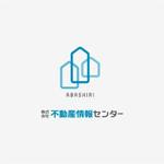 kozi design (koji-okabe)さんの不動産会社のロゴ作成への提案