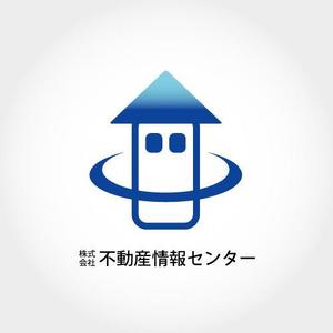 さんの不動産会社のロゴ作成への提案