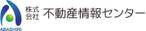 さんの不動産会社のロゴ作成への提案