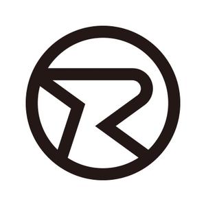 tsujimo (tsujimo)さんのアパレルサイトのロゴへの提案