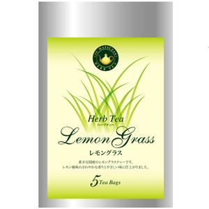 oo_design (oo_design)さんの国産高級ハーブティーのパッケージデザインへの提案