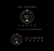 DJ SOUND TOKYO様 LOGO2-1.jpg