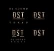 DJ SOUND TOKYO様 LOGO2-3.jpg