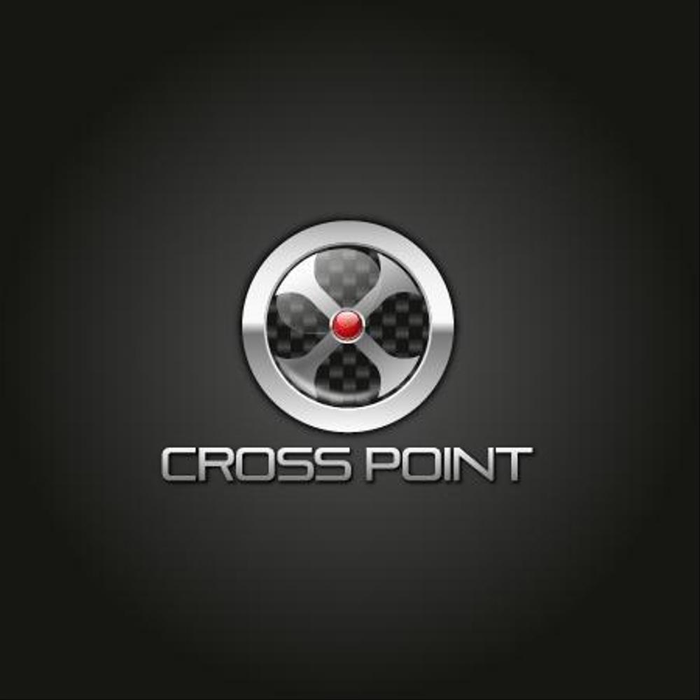 CROSS POINT様ロゴ.jpg