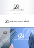 Japan Investment School_1.jpg