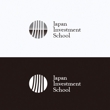 Japan Investment School003.jpg