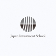 Japan Investment School001.jpg