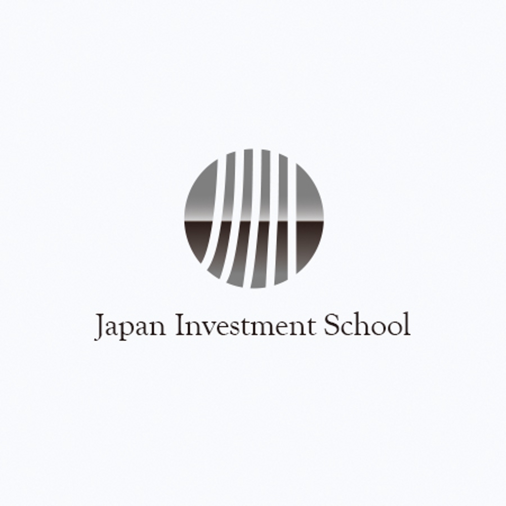 Japan Investment School001.jpg