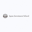 Japan Investment School002.jpg
