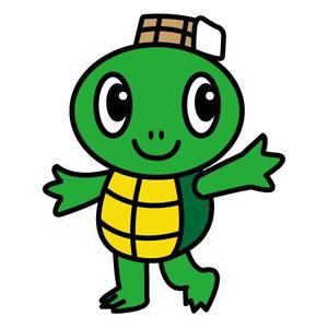 CHEBLO(チェブロ) (CHEBLO)さんの温浴施設のキャラクターデザイン募集への提案